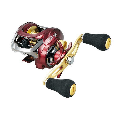 楽天市場】ダイワ タナセンサー 150h-dh-lの通販