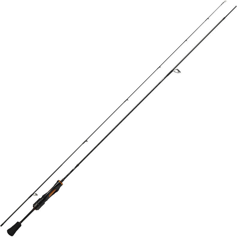 楽天市場】ダイワ イプリミ 60XUL : フィッシング・カンパイ