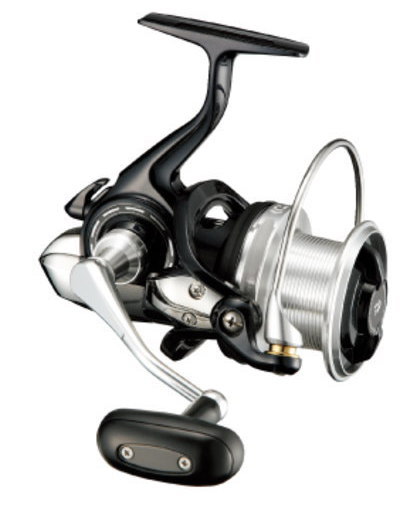 ダイワ プロカーゴ SS 5000 遠投 (リール) 価格比較 - 価格.com