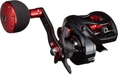 ダイワ フネ XT 150P-OP (リール) 価格比較 - 価格.com