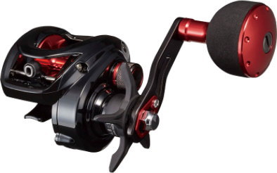 ダイワ フネ XT 150PL-OP (リール) 価格比較 - 価格.com