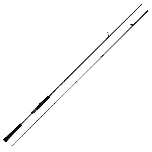 楽天市場】ダイワ 21ラブラックス AGS 96ML : フィッシング・カンパイ