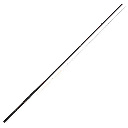 楽天市場】ダイワ 23銀狼唯牙 AGS 00-53 : フィッシング・カンパイ