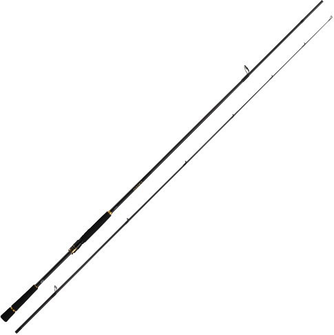 ダイワ ラテオ 86ML・K (ロッド・釣竿) 価格比較 - 価格.com