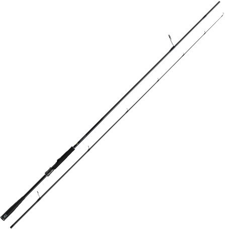 楽天市場】ダイワ スカイハイ 100ML : フィッシング・カンパイ