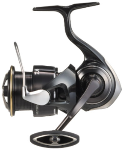 楽天市場】19セルテート lt3000s－ch－dhの通販