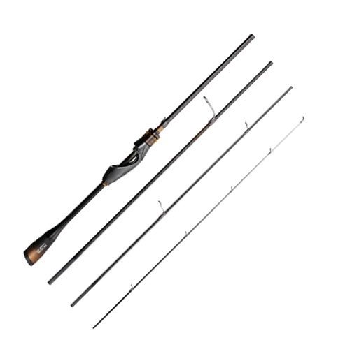 楽天市場】シマノ 21ソアレ エクスチューン MB S510SUL+-S