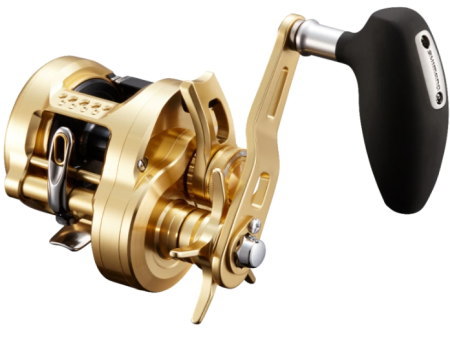 楽天市場】シマノ 22オシアコンクエスト 301XG : フィッシング・カンパイ