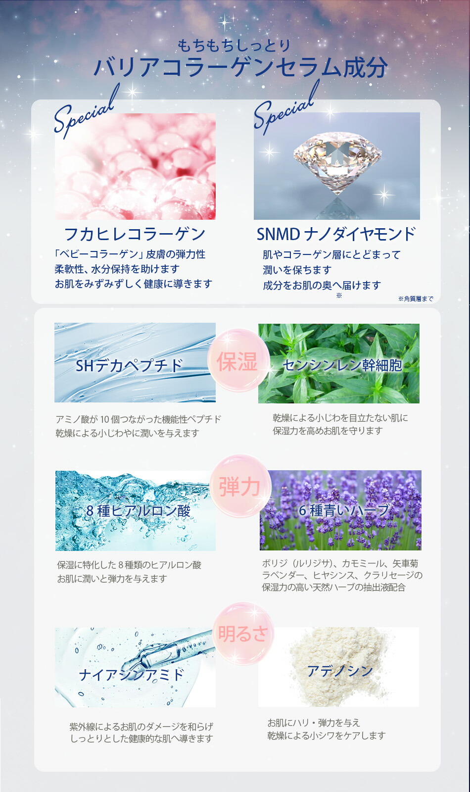 楽天市場】【スーパーSALE価格】Sクララ S CLARA オーバーナイト