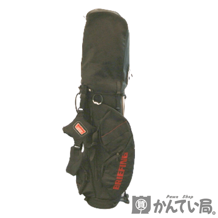 楽天市場】BRIEFING【ブリーフィング】×SUNMOUNTAIN【サンマウンテン