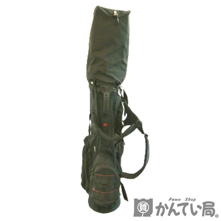 楽天市場】BRIEFING【ブリーフィング】×SUNMOUNTAIN【サンマウンテン