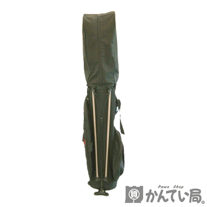 楽天市場】BRIEFING【ブリーフィング】×SUNMOUNTAIN【サンマウンテン