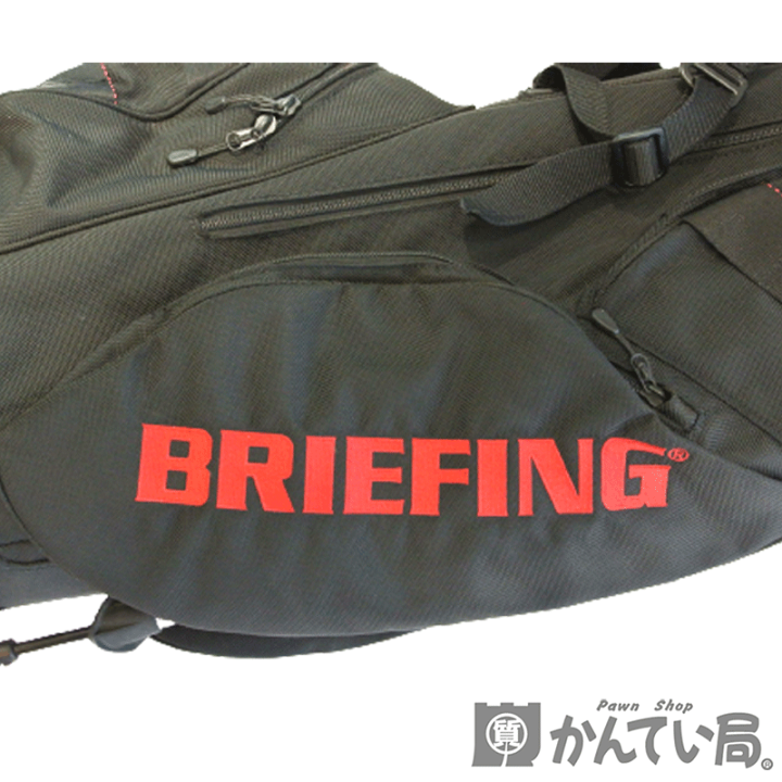 楽天市場】BRIEFING【ブリーフィング】×SUNMOUNTAIN【サンマウンテン