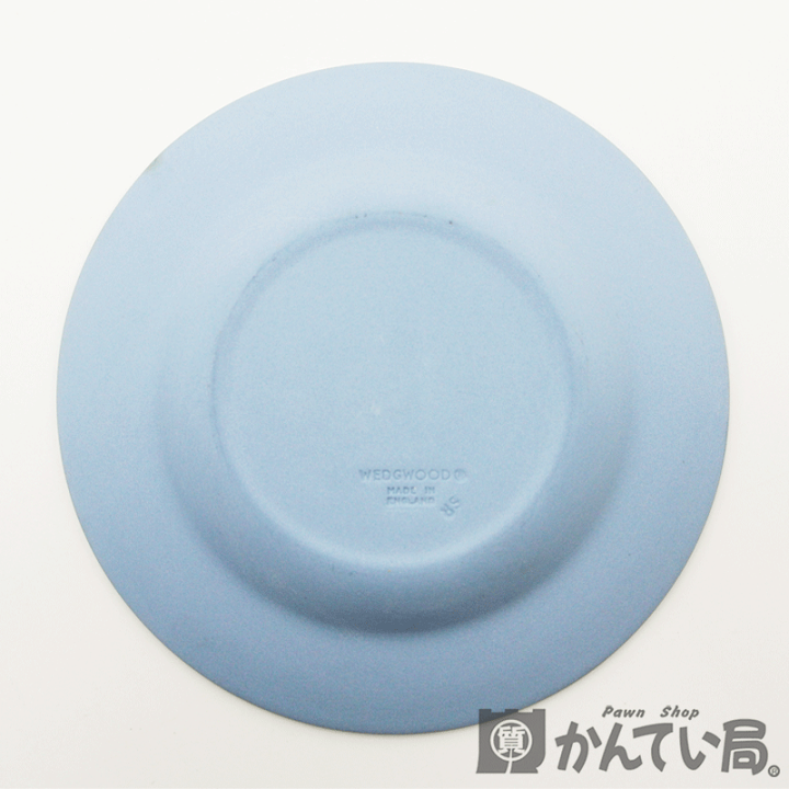 楽天市場】WEDGWOOD【ウェッジウッド】皿 小皿 絵皿 プレート