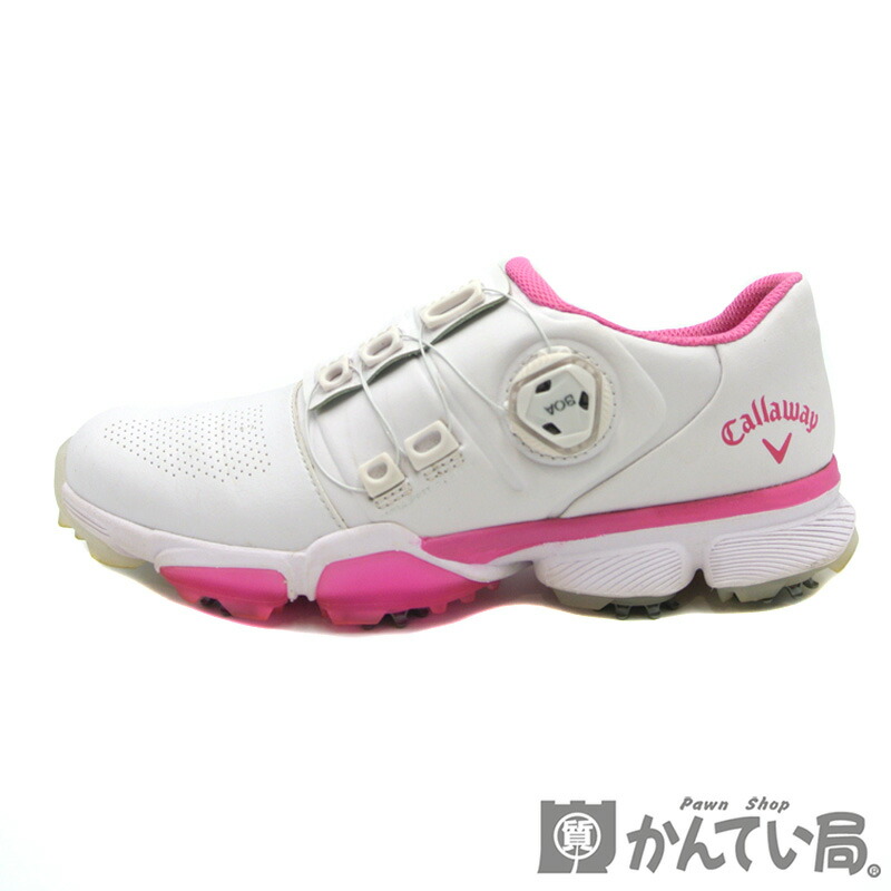 楽天市場】CALLAWAY FOOTWEAR【キャロウェイ フットウェア】ゴルフ
