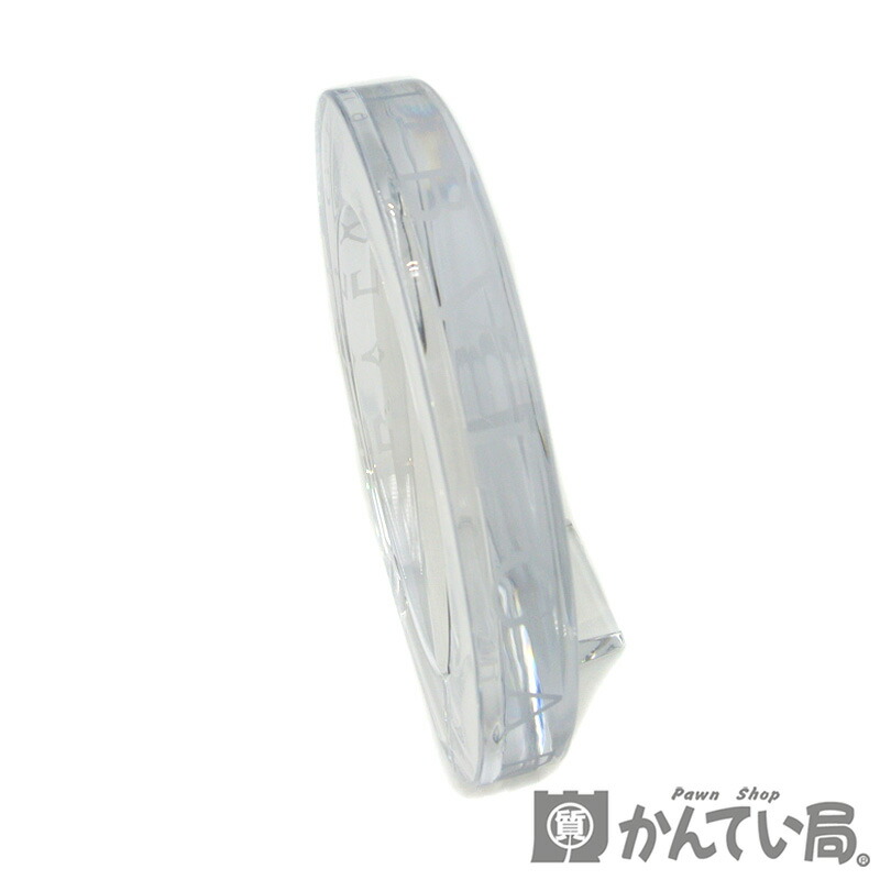 楽天市場】BVLGARI【ブルガリ】ローゼンタール クリスタル 写真立て