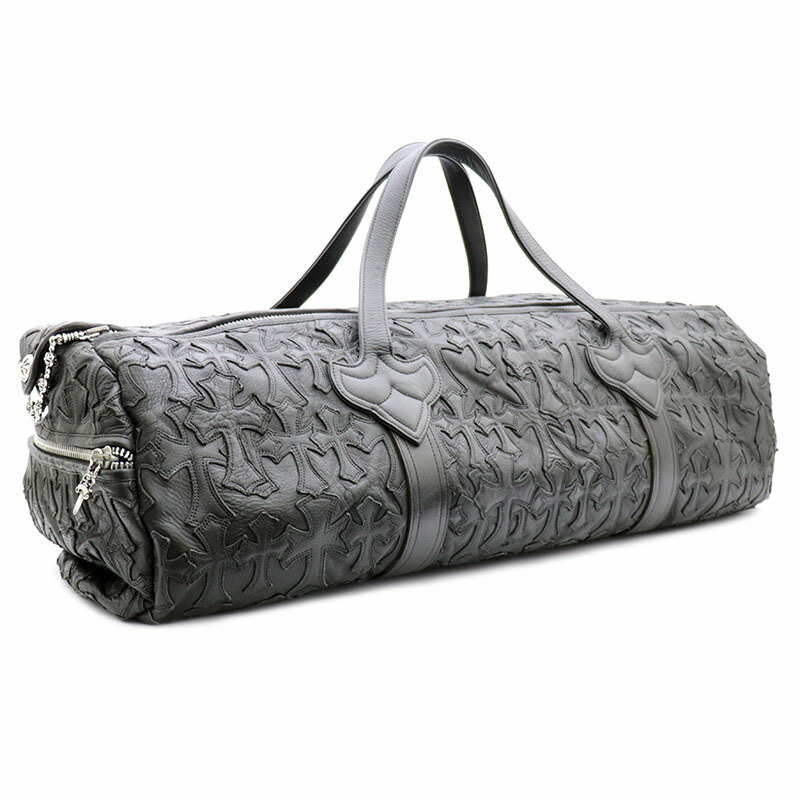 楽天市場】クロムハーツ【CHROMEHEARTS】【ミディアム】セメタリクロス