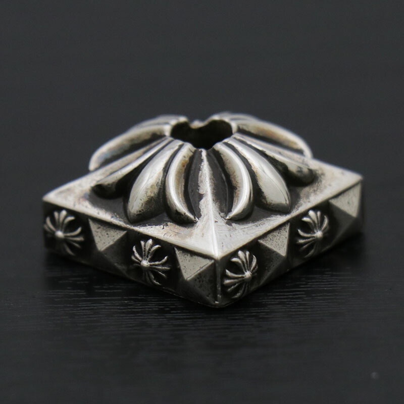 楽天市場】クロムハーツ【CHROMEHEARTS】【33】お香セット