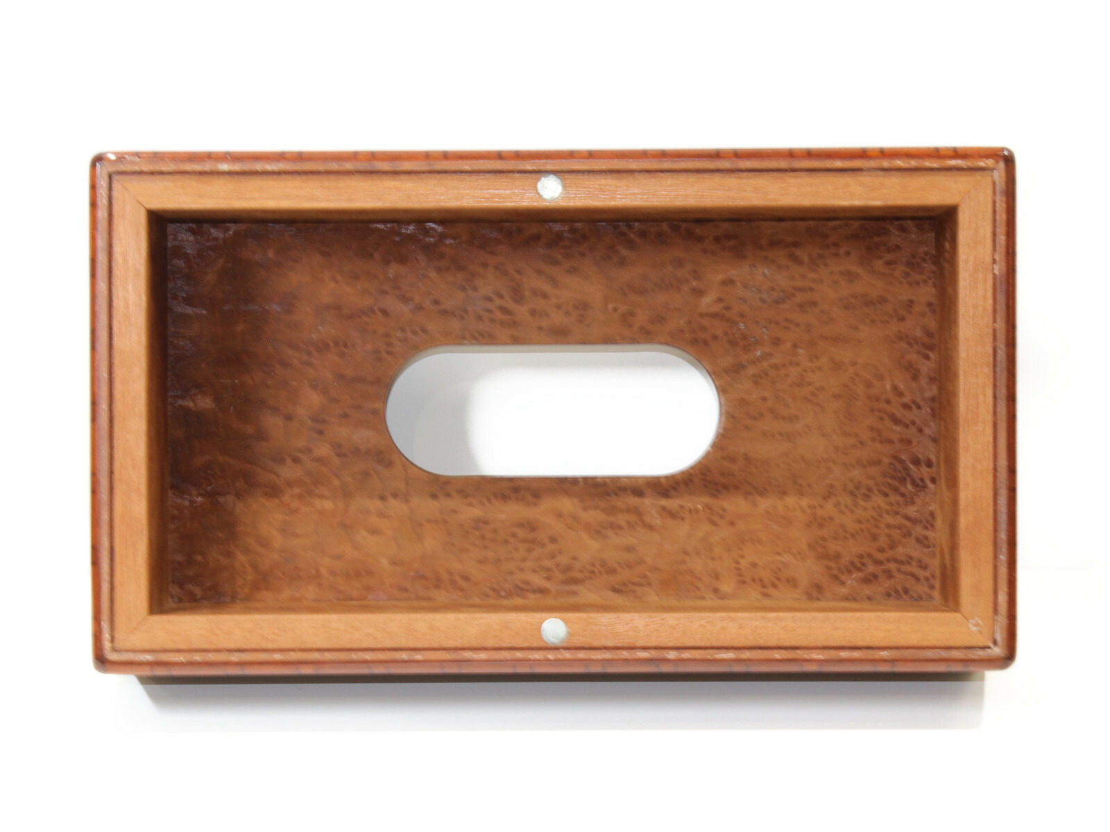 楽天市場】HERMES エルメスウッドティッシュボックスティッシュケース