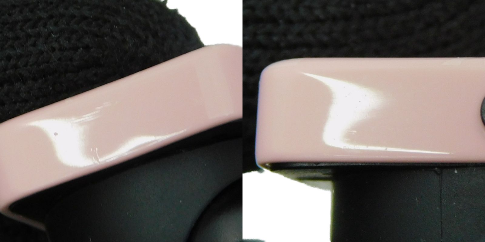 楽天市場】LOUIS VUITTON ルイヴィトン ホライゾン QAB150 イヤホン