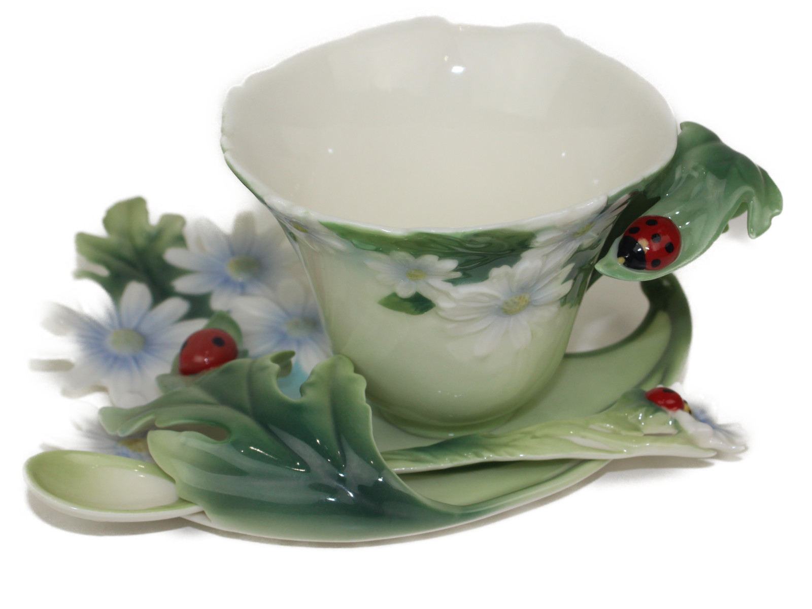 楽天市場】FRANZ Collection フランツ・コレクション てんとう虫