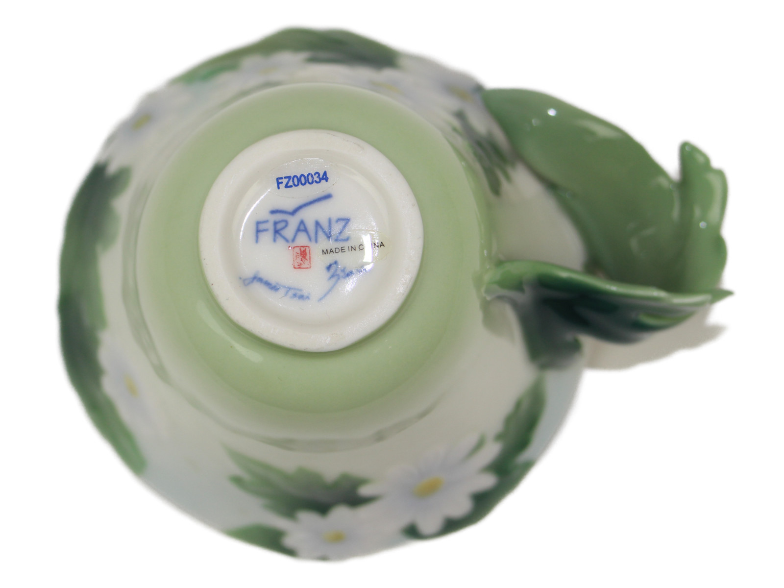 楽天市場】FRANZ Collection フランツ・コレクション てんとう虫