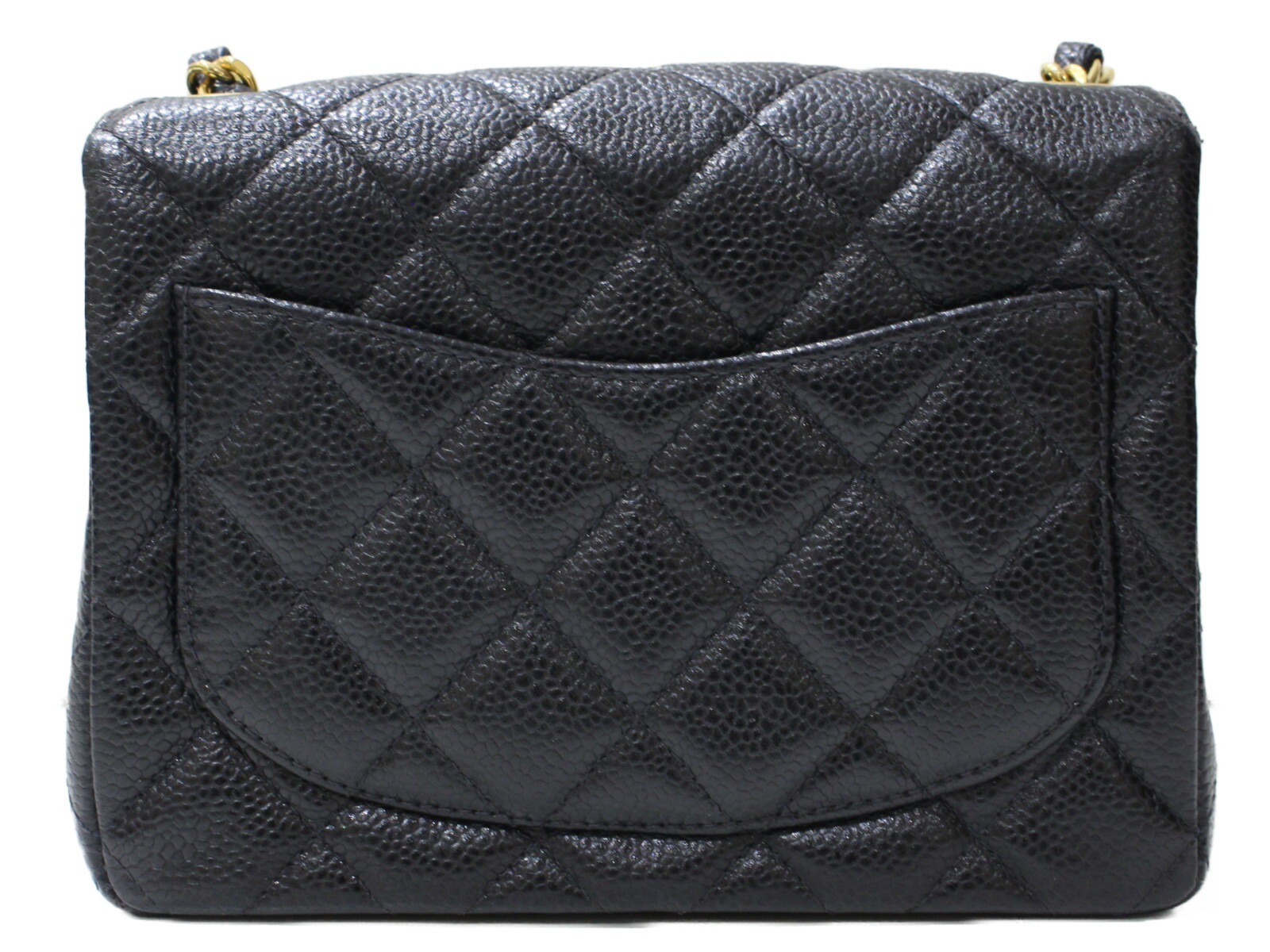 楽天市場】【ギャラあり】CHANEL シャネル チェーンショルダーバッグ