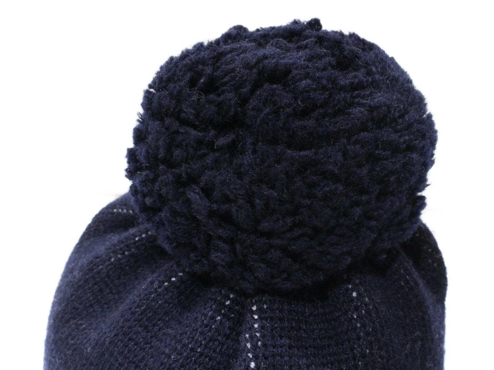 楽天市場】PEARLY GATES パーリーゲイツ ニット帽 ニットキャップ 053