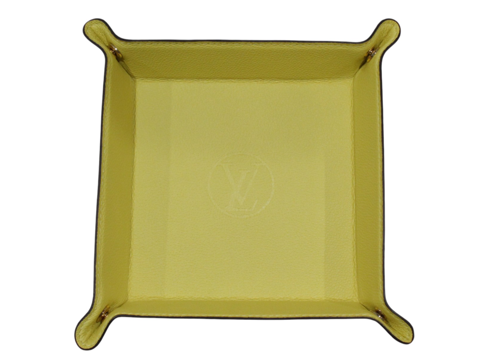 楽天市場】ルイヴィトン トレイの通販