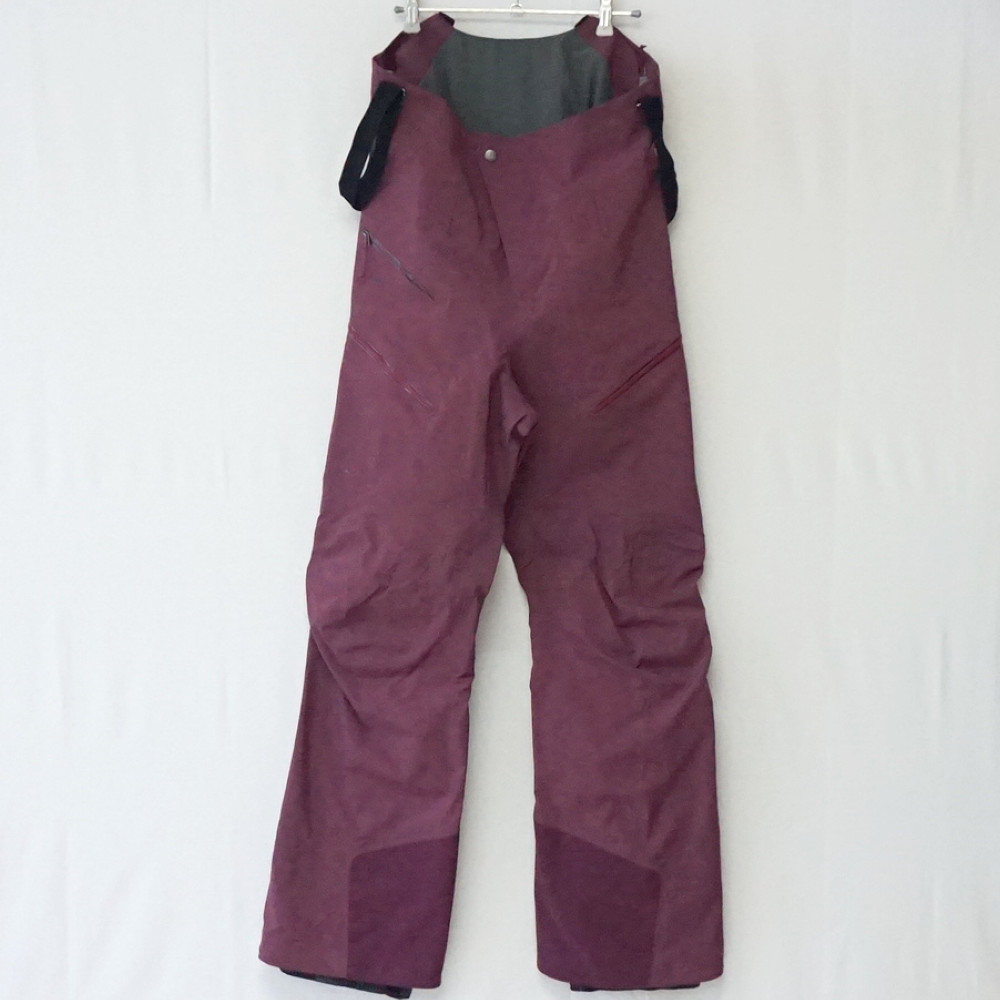 楽天市場】スキーウェア レディース（ブランドパタゴニア