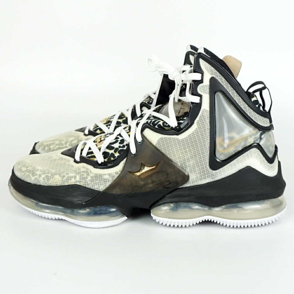 楽天市場】nike lebron 11の通販