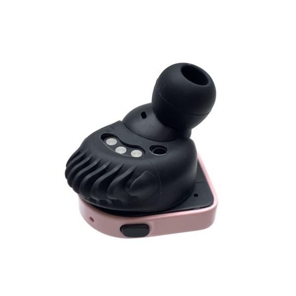 楽天市場】LOUIS VUITTON ルイヴィトン QAB150 ホライゾン イヤホン