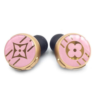 楽天市場】LOUIS VUITTON ルイヴィトン 中古品 USED-S QAB230