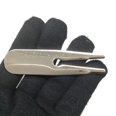 楽天市場】COACH コーチ F61709・F61437 ゴルフボールケース・ティー