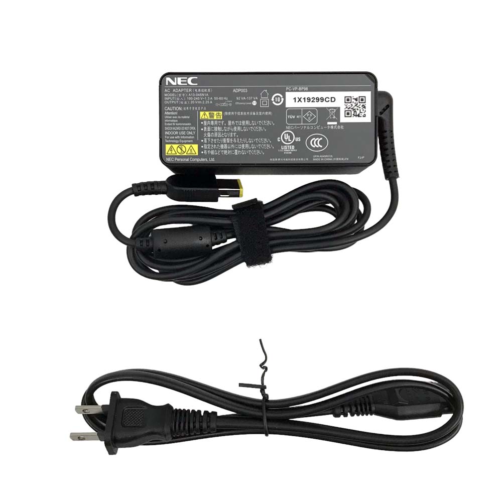 楽天市場】【極美品/付属品○/通電確認済】 NEC LAVIE N156C/AAW N15