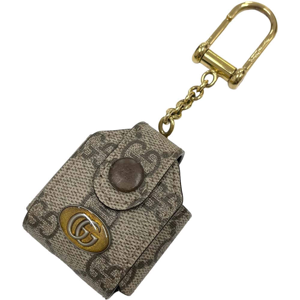 楽天市場】［南店］【美品】 グッチ 596720 479292 オフィディア GG