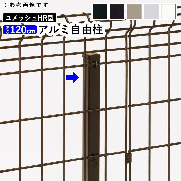 楽天市場】【土日限定P2倍+先着最大1,000円OFF】フェンス メッシュ