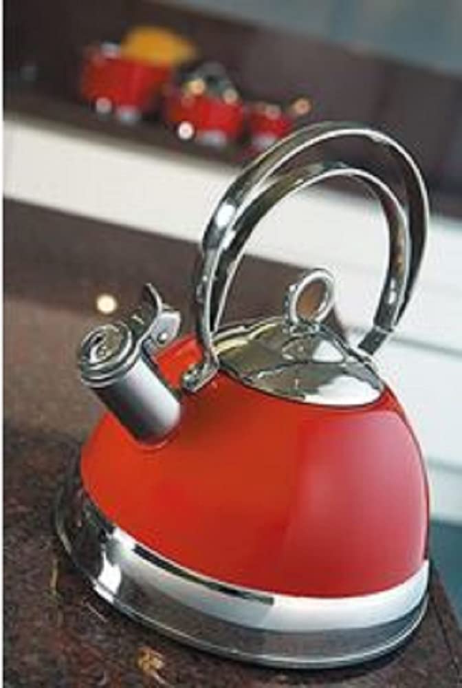 楽天市場】最大70％off Wesco ウォーターケトル アーモンド 2.5L