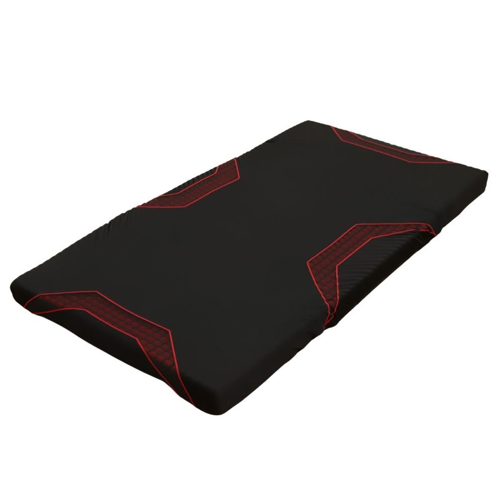 楽天市場】送料無料 西川 AIR SI マットレス レギュラー シングル HWB