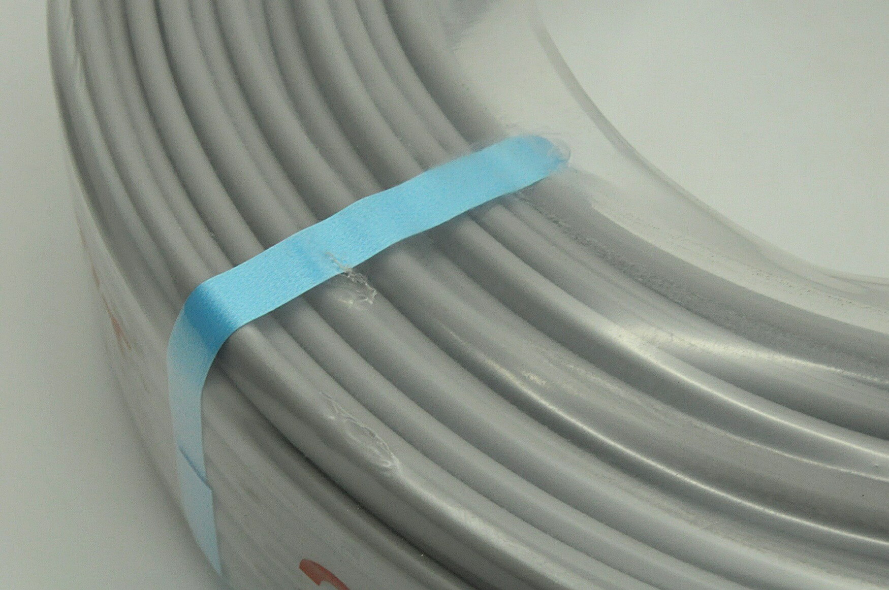 楽天市場】送料無料 カワイ電線 VVF 電線 ケーブル 3×2.0mm 2.0-3c LFV