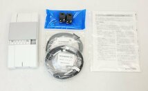 楽天市場】【送料無料】未使用品 オムロン KP-MU1P-M-SET エナジー