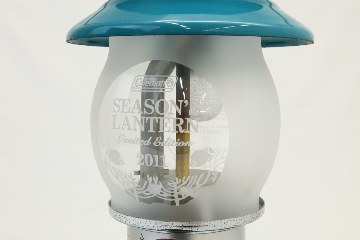 楽天市場】【送料無料】展示未使用品 コールマン Coleman シーズンズ