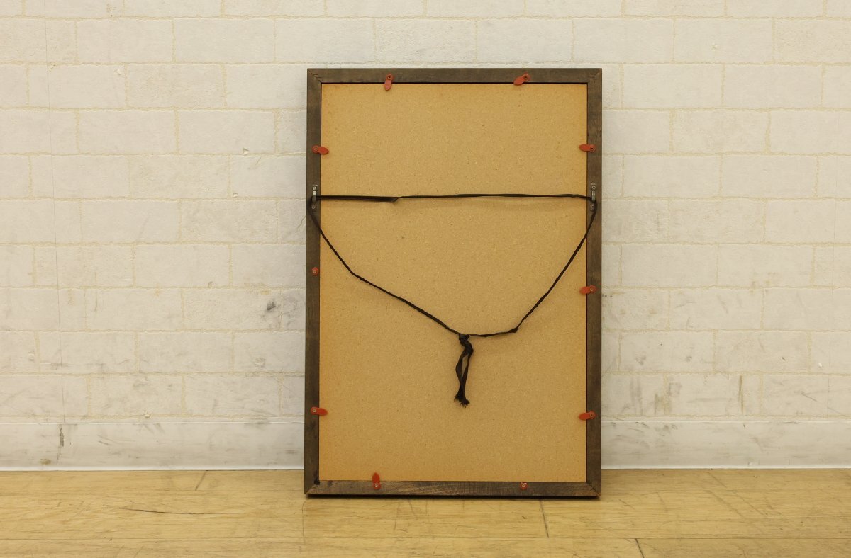 楽天市場】【送料無料】パブミラー ミラーライト Miller special