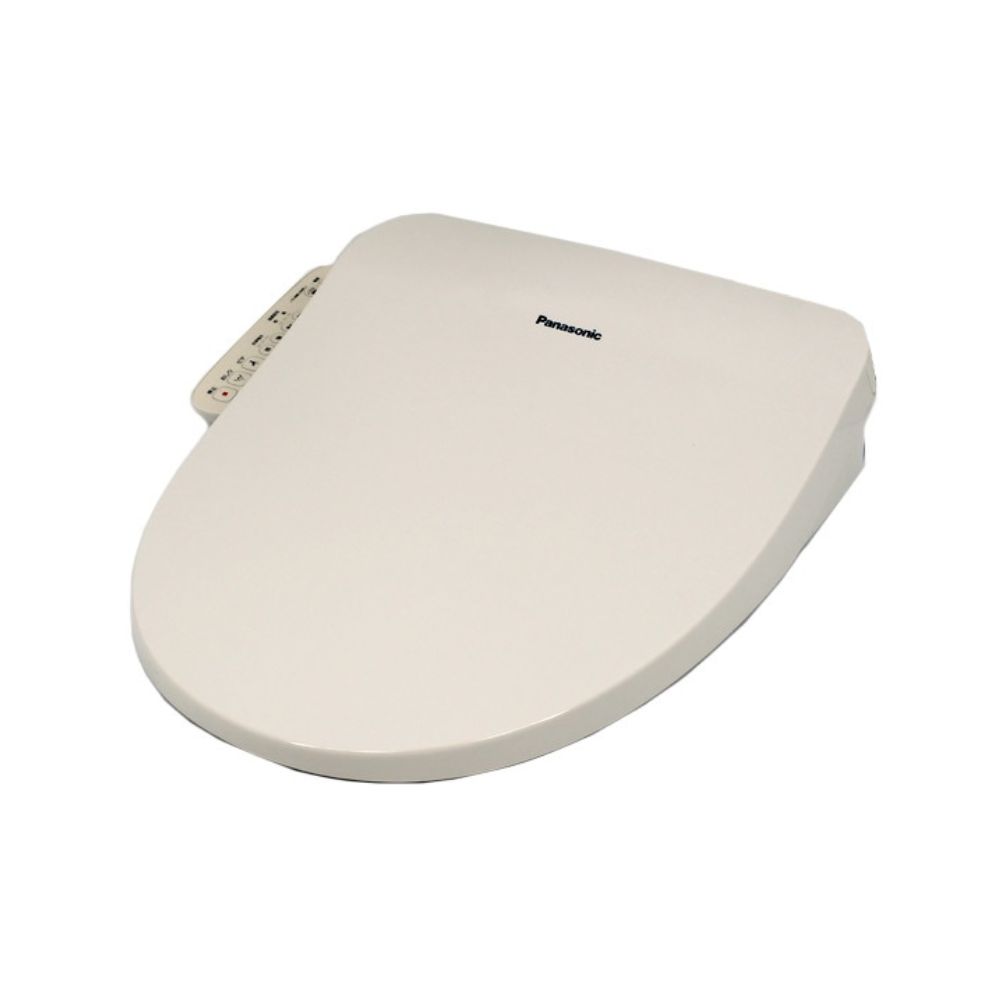 楽天市場】【送料無料】パナソニック 温水洗浄便座 ビューティトワレ