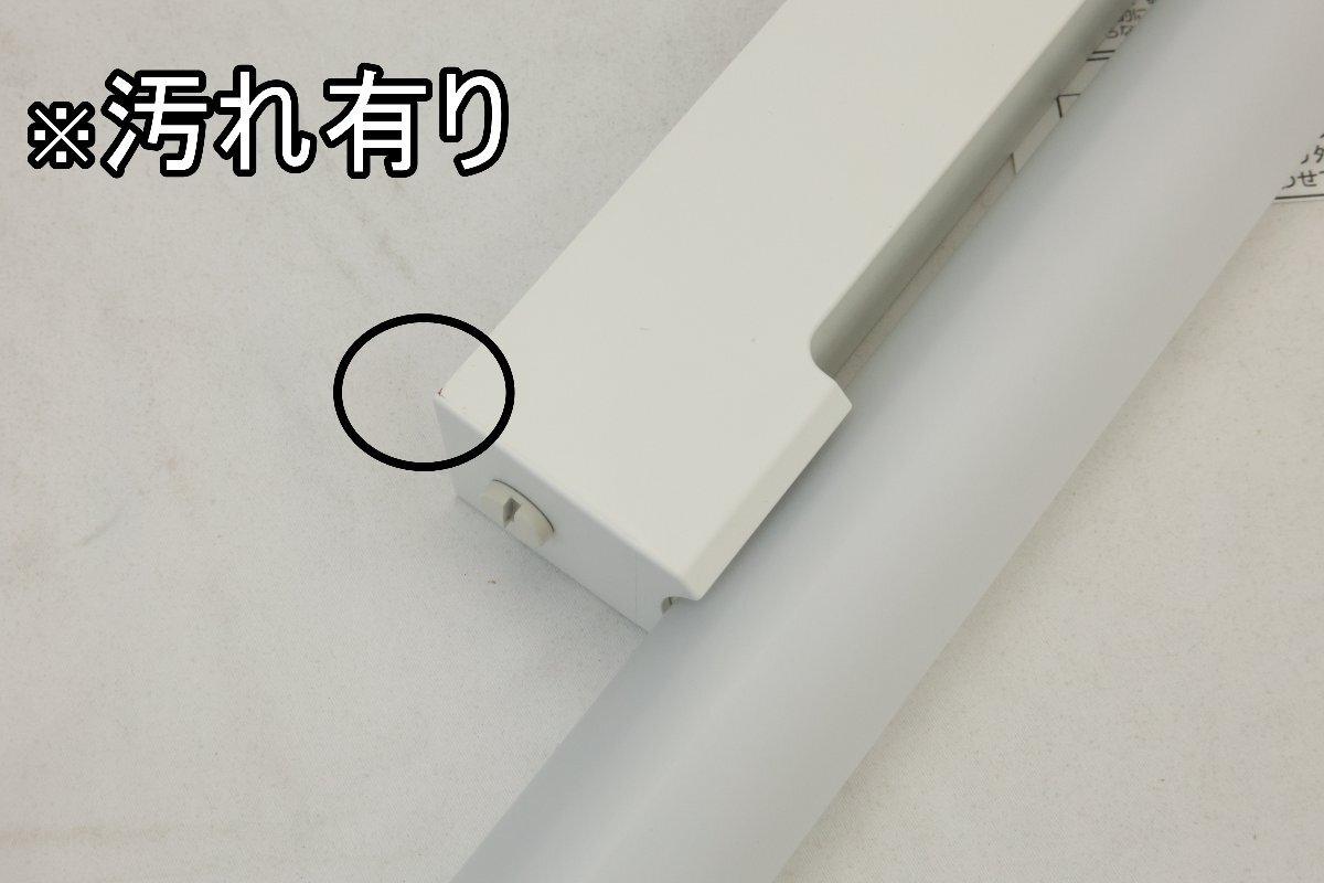 楽天市場】【送料無料】未使用品 パナソニック Panasonic NNN12298LE1