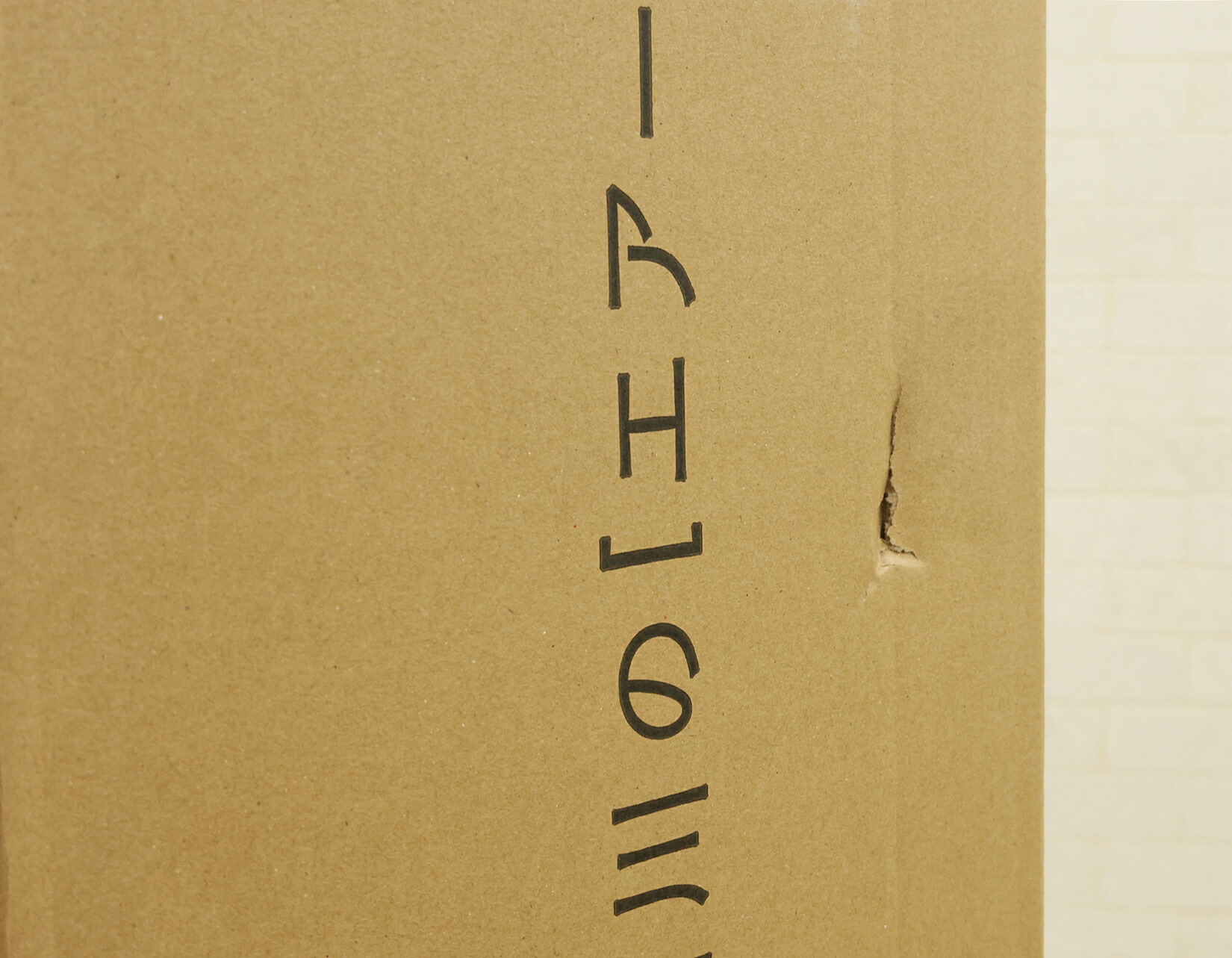 楽天市場】【送料無料】西川 nishikawa マットレス エアー01 シングル