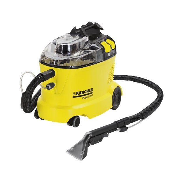 楽天市場】【レンタル】30日レンタル カーペットリンスクリーナー