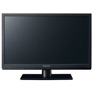 楽天市場】【レンタル】30日レンタル 19インチ液晶テレビ : KaNZaBuRo