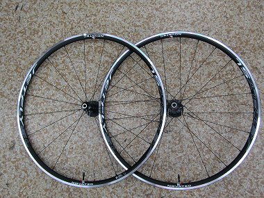 novatec」の人気商品一覧 | 安い商品を通販サイトから探す - 価格.com