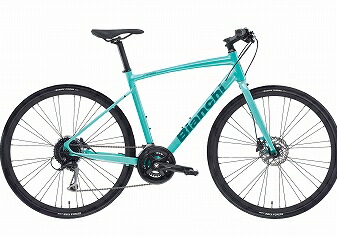 ビアンキ cスポーツ」の人気商品一覧 | 安い商品を通販サイトから探す